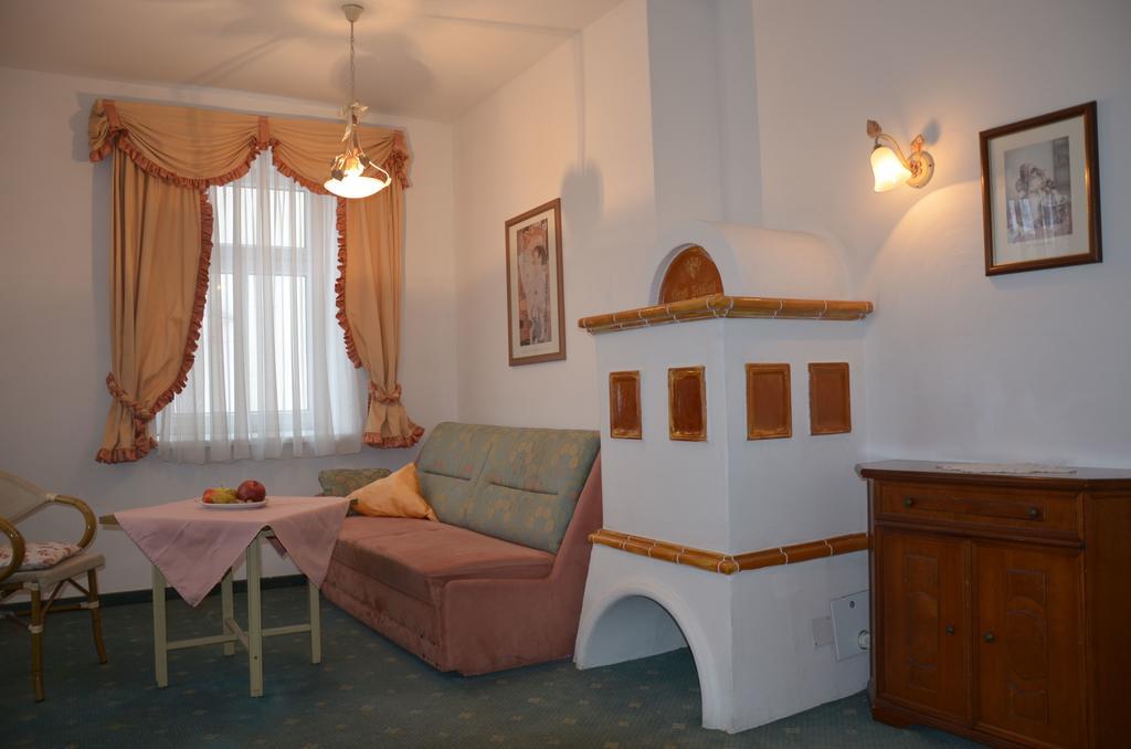 Apartment Grattschloessl Sankt Johann in Tirol Exterior photo